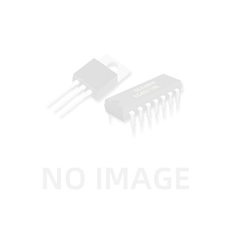 PTC181224V150的产品图片